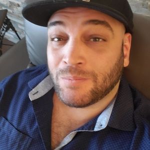 Meet your Posher, Tom